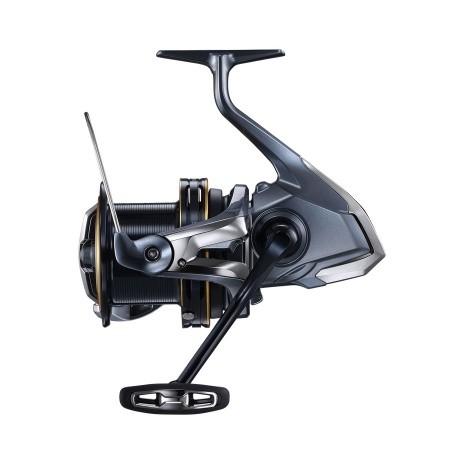 SHIMANO POWER AERO 14000 XSC   NEW 23