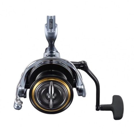 SHIMANO POWER AERO 14000 XSC   NEW 23-0