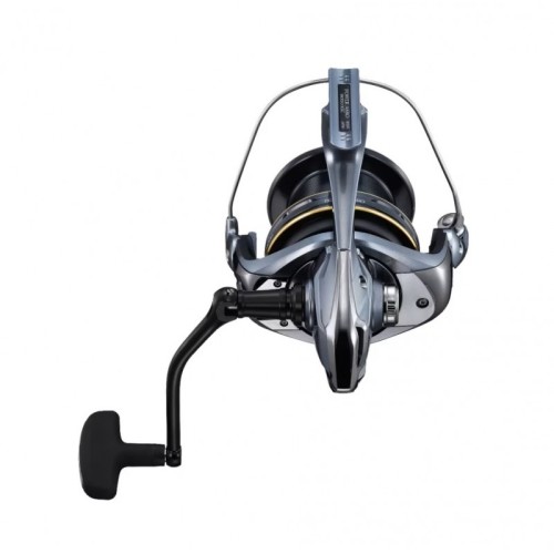 SHIMANO POWER AERO 14000 XSC   NEW 23-1