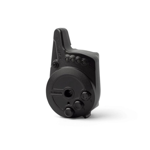 TRAKKER DB7-R 3 ROD BITE ALARM SET-3