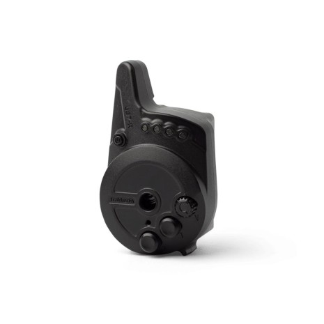 TRAKKER DB7-R 3 ROD BITE ALARM SET-3