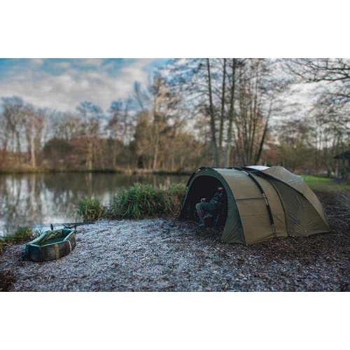 FOX RETREAT BROLLY SYSTEM EXTENSION   NEW 2024-0