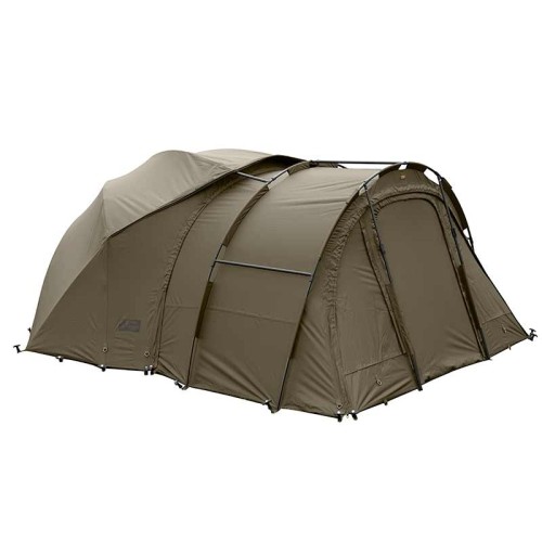 FOX RETREAT BROLLY SYSTEM EXTENSION   NEW 2024-1