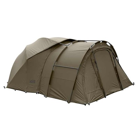 FOX RETREAT BROLLY SYSTEM EXTENSION   NEW 2024-1