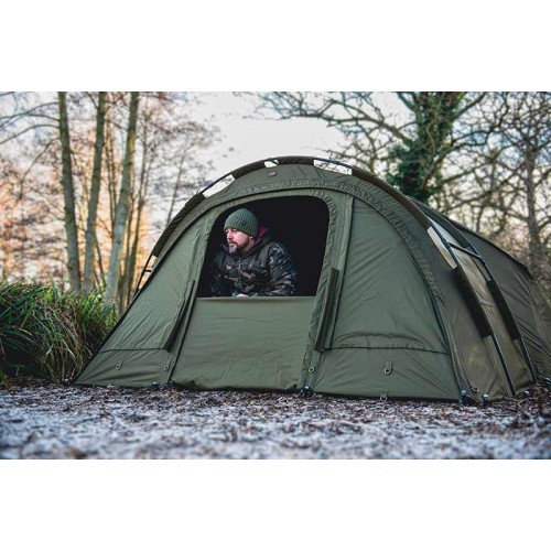 FOX RETREAT BROLLY SYSTEM EXTENSION   NEW 2024-2