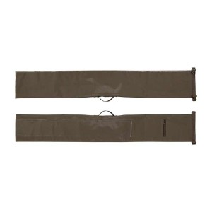 FOX CARPMASTER WELDED STINK BAG XL