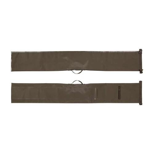 FOX CARPMASTER WELDED STINK BAG XL
