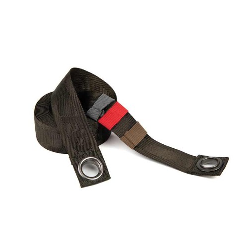 FOX CAMOLITE DOUBLE SPOD ROD JACKETS-3