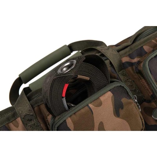 FOX CAMOLITE DOUBLE SPOD ROD JACKETS-4