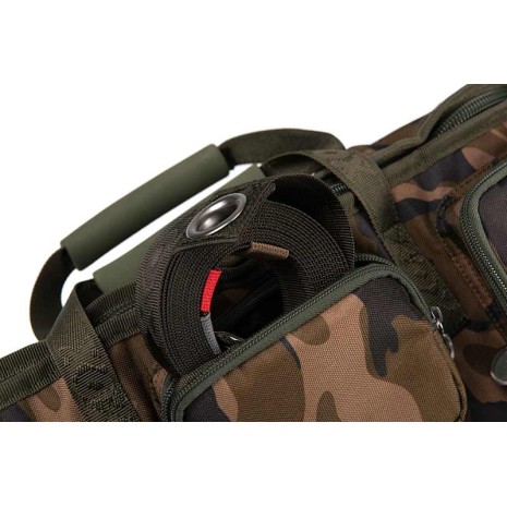 FOX CAMOLITE DOUBLE SPOD ROD JACKETS-4