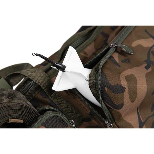 FOX CAMOLITE DOUBLE SPOD ROD JACKETS-5