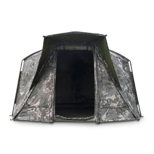 NASH TITAN T1 PRO CAMO E ACCESSORI  NEW 2023-1
