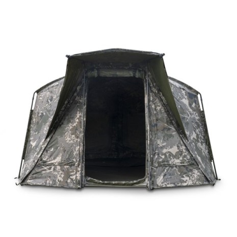 NASH TITAN T1 PRO CAMO E ACCESSORI  NEW 2023-1