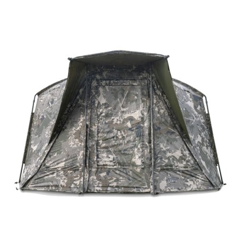 NASH TITAN T1 PRO CAMO E ACCESSORI  NEW 2023-3