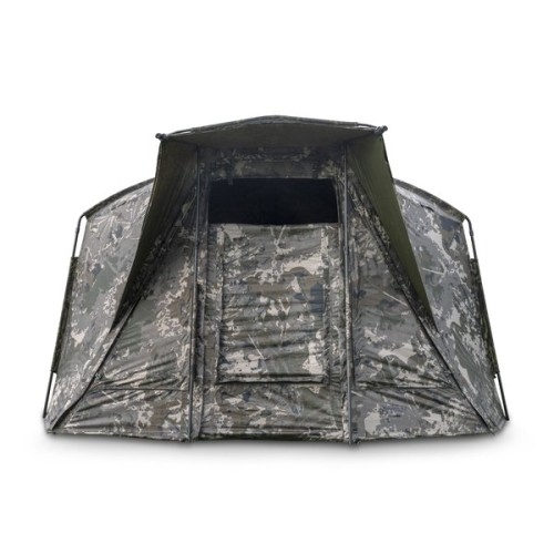 NASH TITAN T1 PRO CAMO E ACCESSORI  NEW 2023-6