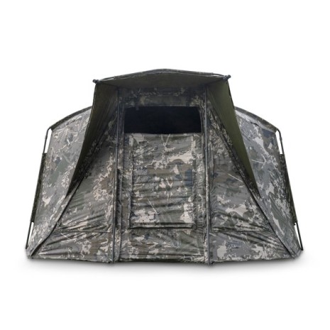 NASH TITAN T1 PRO CAMO E ACCESSORI  NEW 2023-6