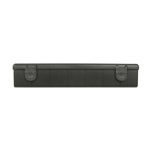 FOX LARGE TACKLE BOX   NEW-3