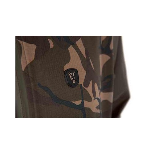 FOX CAMO/KHAKI RS 10K JACKET-3