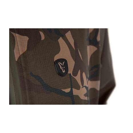 FOX CAMO/KHAKI RS 10K JACKET-3