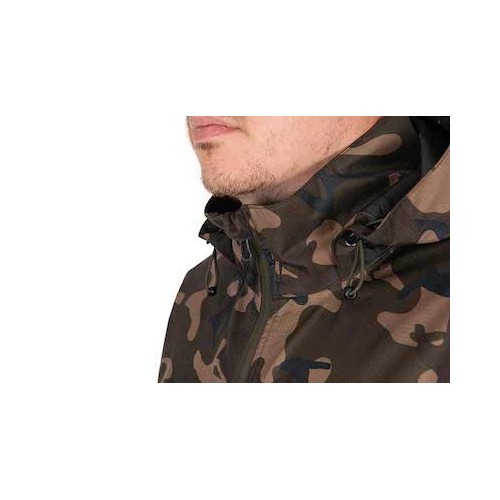 FOX CAMO/KHAKI RS 10K JACKET-6