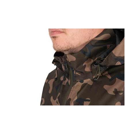 FOX CAMO/KHAKI RS 10K JACKET-6