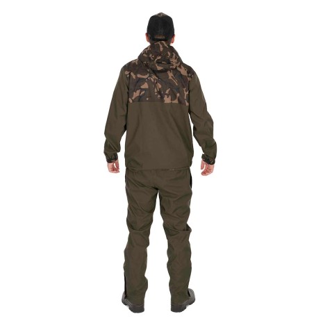 FOX CAMO/KHAKI RS 10K TROUSER-1