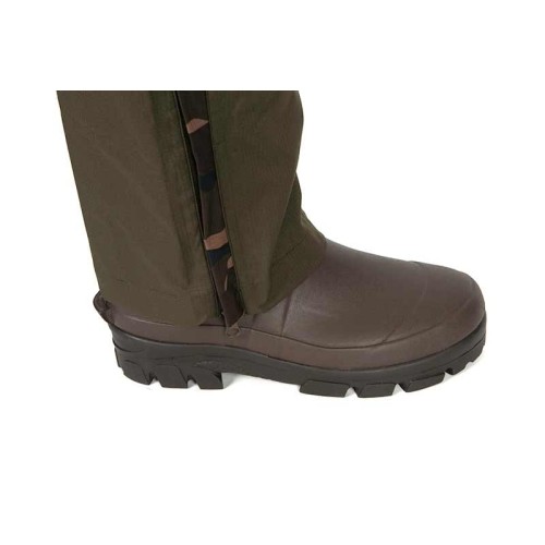 FOX CAMO/KHAKI RS 10K TROUSER-3