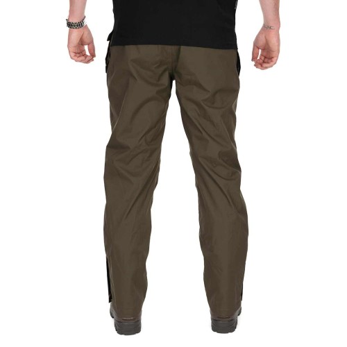 FOX CAMO/KHAKI RS 10K TROUSER-4