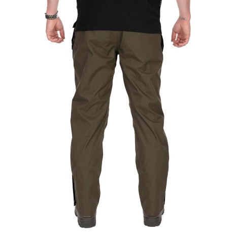 FOX CAMO/KHAKI RS 10K TROUSER-4