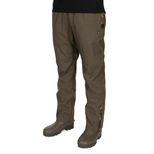 FOX CAMO/KHAKI RS 10K TROUSER-5