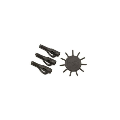 KORDA MULTI LEAD CLIP PIN  NEW-0