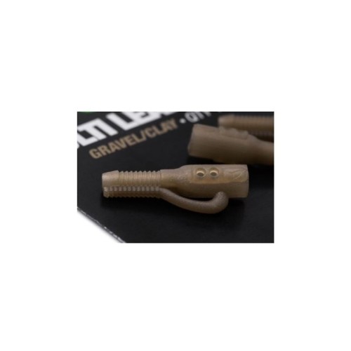 KORDA MULTI LEAD CLIP PIN  NEW-1