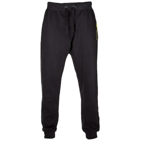 RIDGEMONKEY BLACK JOGGERS-0