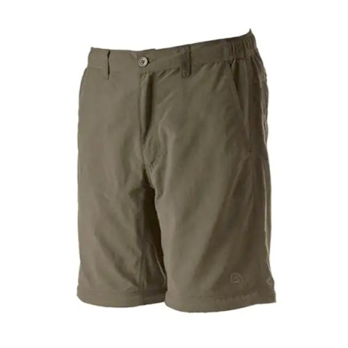 TRAKKER QUICK DRY COMBATS  ULTIMA TAGLIA XL-0