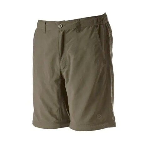 TRAKKER QUICK DRY COMBATS  ULTIMA TAGLIA XL-0