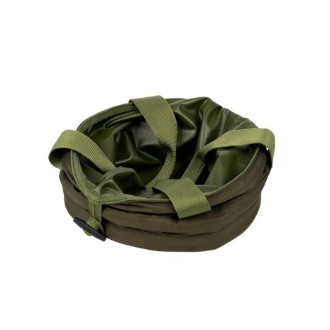 TRAKKER SANCTUARY POP-UP BUCKET  NEW-0