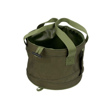 TRAKKER SANCTUARY POP-UP BUCKET  NEW-1