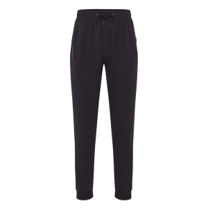 TRAKKER CR JOGGER BLACK   NEW