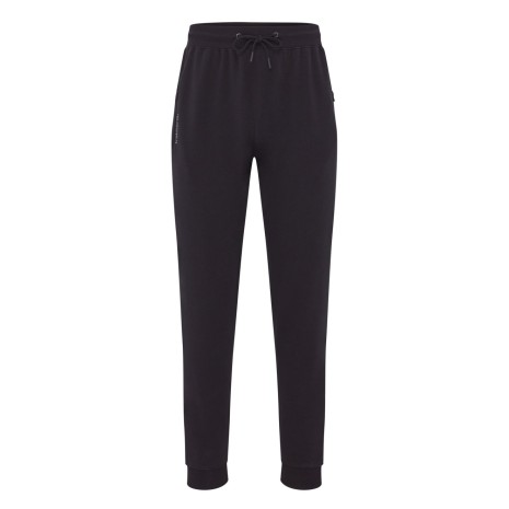 TRAKKER CR JOGGER BLACK   NEW