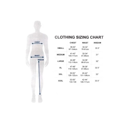 TRAKKER CR JOGGER BLACK   NEW-1