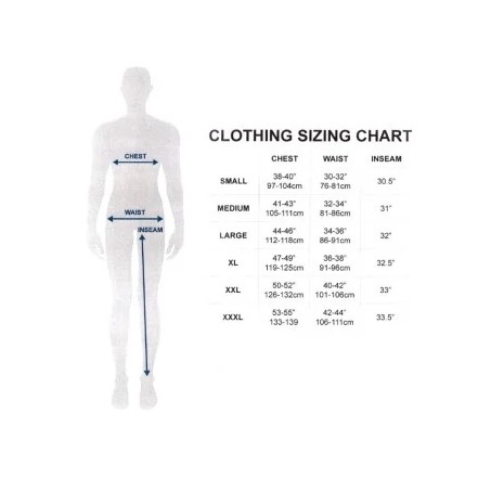 TRAKKER CR JOGGER BLACK   NEW-1