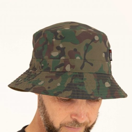 TRAKKER REVERSIBLE BUCKET HAT-0