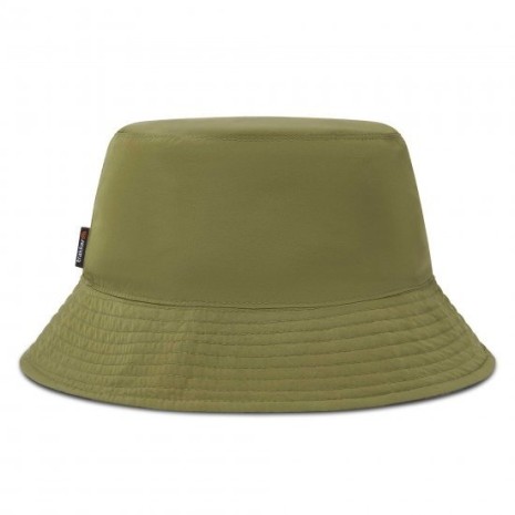 TRAKKER REVERSIBLE BUCKET HAT-1