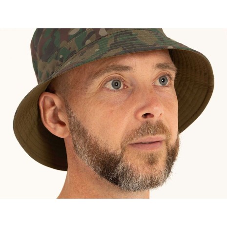 TRAKKER REVERSIBLE BUCKET HAT-3