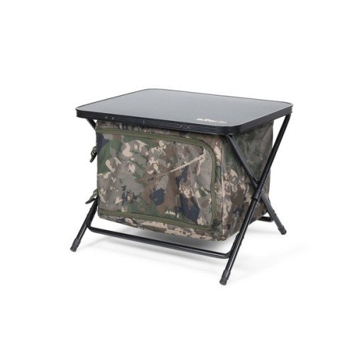 NASH BANK LIFE BEDSIDE STATION CAMO LARGE-2