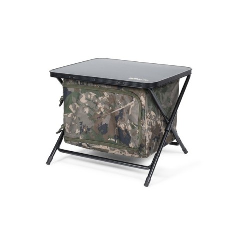 NASH BANK LIFE BEDSIDE STATION CAMO LARGE-2