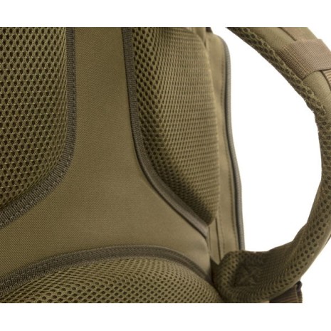 TRAKKER NXG ZAINO RUCKSACK SEARCHER    NEW-1