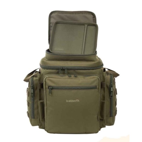 TRAKKER NXG ZAINO RUCKSACK SEARCHER    NEW-2