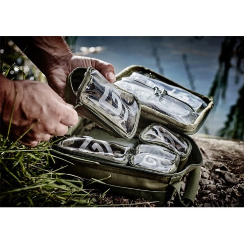 TRAKKER NXG MODULAR LEAD POUCH COMPLETE-0