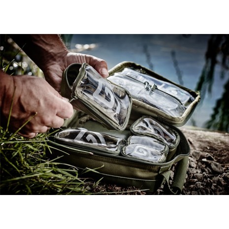 TRAKKER NXG MODULAR LEAD POUCH COMPLETE-0